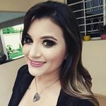 Profile Picture of Isabel Goncalves (@isabel.goncalves.10048) on Instagram