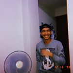 Profile Picture of Joseph Rio Gaviola😉😎 (@josephgaviola) on Instagram