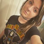 Profile Picture of Crystal Orr🤘🏼 (@_cris.xo) on Instagram