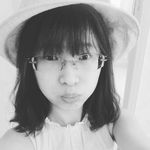Profile Picture of 李聪聪 (@wise_lea) on Instagram