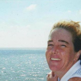 Profile Picture of Char Stuart (@char.stuart.771) on Facebook