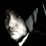 Profile Picture of seth McWilliams (@seth.mcwilliams1021) on Instagram