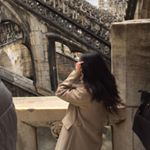 Profile Picture of clea.balla (@clea.balla) on Instagram