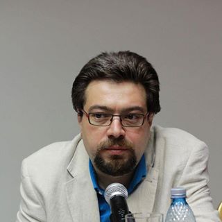 Profile Picture of Andrei Taranu (@ataranu1) on Facebook