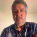 Victor Saenz - Facebook Profile Picture of Victor Saenz (@victor.saenz.35762241) on Facebook