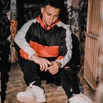 Profile Picture of Corey Scherer Fan Account (@shadow.man.originator) on Instagram