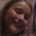 Profile Picture of Stevie Mcfatter (@stevie.mcfatter.92) on Facebook