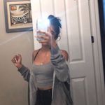 Profile Picture of Danielle Jauregui (@danivjaguarspams4u) on Instagram