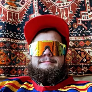 Profile Picture of Shea Anderson (@namastshea) on Instagram