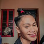 Jhon Mark Raza Martinez - Instagram Profile Picture of Jhon Mark Raza Martinez (@jmmartinez101) on Instagram