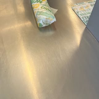 Profile Picture of Jason Amer (AKA) احمد (@jasonmarks1) on Instagram