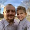 Profile Picture of Shawn Workman (@@shawnworkman3) on Tiktok