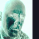 Profile Picture of Craig LeMay (@the_peaceful_thinker) on Instagram