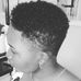 Profile Picture of Devota Ernest (@devota.ernest.7) on Facebook