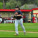 Profile Picture of ⚾Austin Tillery⚾ (@austin_tillery34) on Instagram