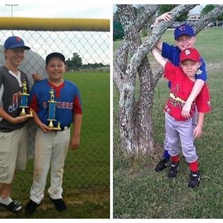 Profile Picture of Jacob Wortman (@jacob.wortman.73) on Facebook