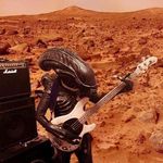 Profile Picture of Stuart Humphreys (@stuart39) on Instagram