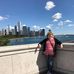 Profile Picture of Laurie Bray (@laurie.bray.927) on Facebook