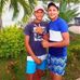 Profile Picture of Richard Boada (@Richard-Boada) on Facebook