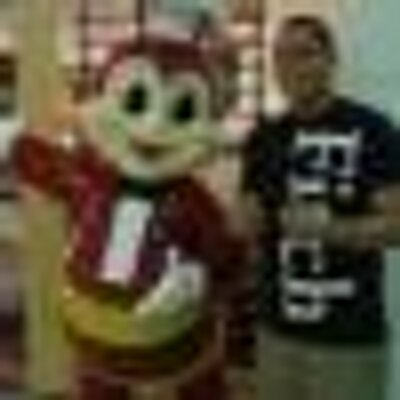 Profile Picture of Joseph JP Madamba (@JPMadamba) on Twitter