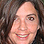 Profile Picture of Carla Alvarez (@legacymktg) on Flickr