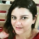 Profile Picture of Danielle Toscano de lima (@danielletoscanode) on Instagram