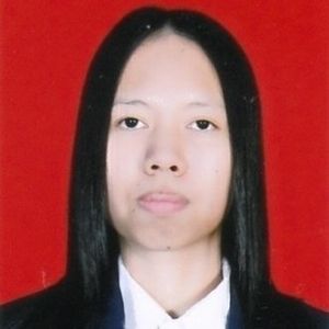 Profile Picture of Nova Angelo Natalie Alexander Noel Aristol Noah Al (@nananana7430) on Myspace