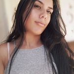 Profile Picture of Eduarda Kolarovicz (@eduardakolarovicz) on Instagram
