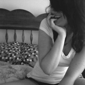 Profile Picture of Amanda Medlock (@lastnightintown) on Myspace