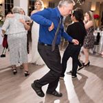 Profile Picture of Steven Pigeon (@steven.pigeon.98) on Instagram