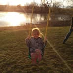 Profile Picture of Charlie Traves (@Charlie-Traves) on Facebook