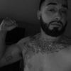 Profile Picture of Joe livi (@@joelivi) on Tiktok