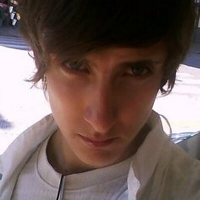 Profile Picture of Jonathan Fetter (@Fetter_jonathan) on Twitter