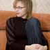 Profile Picture of Bernice Harder (@bernice.harder.1) on Facebook
