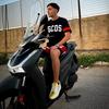 Profile Picture of Davide Carollo (@davide.carollo) on Tiktok