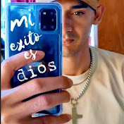 Profile Picture of Sebastian Tello (@sebastiantello1438) on Youtube