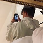 Profile Picture of 👁 (@luis_iribarren_) on Instagram