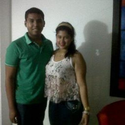 Profile Picture of Aaron Castro (@Aaroncastro17) on Twitter