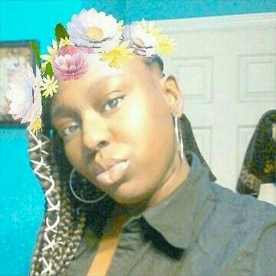 Profile Picture of Julianna Wilson (@Juliann88995431) on Twitter