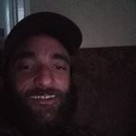 Profile Picture of Michael (@m_lancaster18) on Instagram