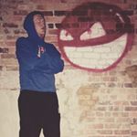 Profile Picture of Aaron Pender (@apender5) on Instagram