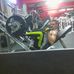 Profile Picture of Alfonso Irisson (@alfonso.irisson) on Facebook