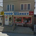 Profile Picture of 61 Birch Street, Garson ON (@garson_food_market) on Instagram