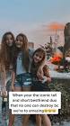 Profile Picture of   mrs. wesley <3... (@isabella.gks) on Tiktok