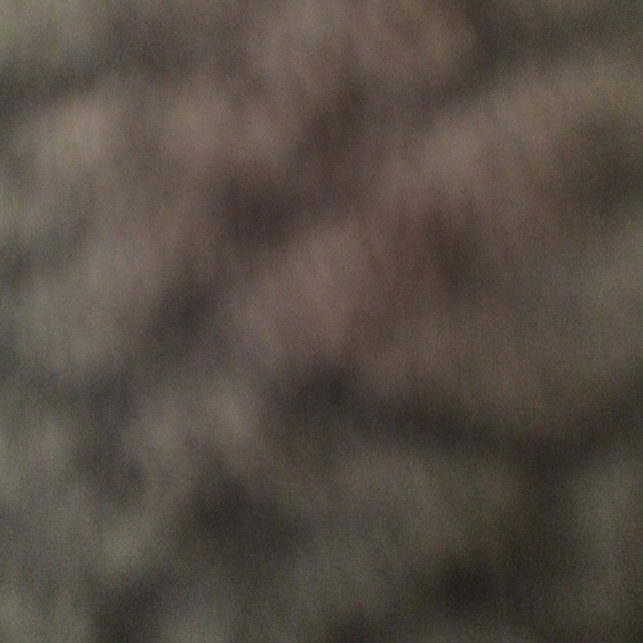 Profile Picture of Tracey Cool (@tcool930) on Poshmark