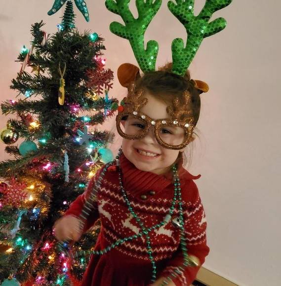 Profile Picture of Monica Marolf (@monicamarolf715) on Poshmark