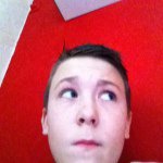 Profile Picture of Daniel Hatton (@d4ni3lh4tt0n) on Instagram