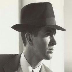Profile Picture of Brian Rohan (@rohan_brian) on Twitter