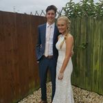 Profile Picture of Adam Lazenby (@lazenbyadam) on Instagram