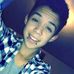 Profile Picture of Jason Hassinger (@Jason-Hassinger) on Facebook
